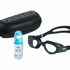 Lunettes De Natation Arena Kit The One