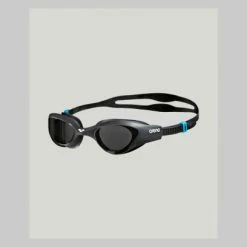 Lunettes De Natation Arena Kit The One -Équipement Natation Soldes unnamed file 709