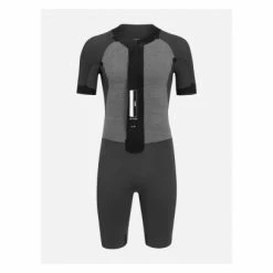 Orca Combinaison Néoprène Swimrun Aesir Thermal Noir -Équipement Natation Soldes unnamed file 71