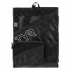 Sac à Dos Tyr Elite Team Mesh 40L Noir