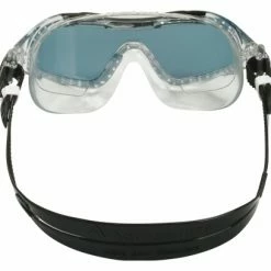 Lunettes De Bain Aquasphere Vista XP Transparent / Noir - Verre Dark 8 Lunettes De Bain Aquasphere Vista XP Transparent / Noir - Verre Dark -Équipement Natation Soldes unnamed file 718