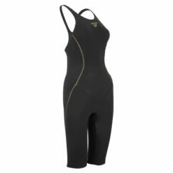 Combinaison Michael Phelps MPulse Tech Suit Noir Or Femme 7 Combinaison Michael Phelps MPulse Tech Suit Noir Or Femme -Équipement Natation Soldes unnamed file 726