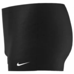 Nike Swim Maillot De Bain Nike Swin Square Leg Noir 8 Nike Swim Maillot De Bain Nike Swin Square Leg Noir -Équipement Natation Soldes unnamed file 729