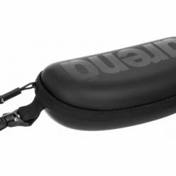 Etui Arena Case Noir