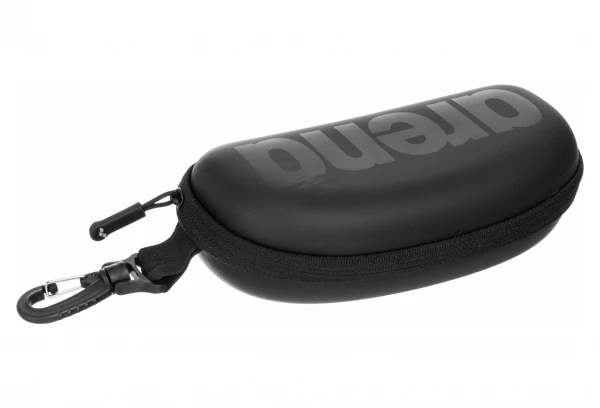 Etui Arena Case Noir 1 Etui Arena Case Noir