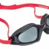 Speedo Hydropulse Red Bla P12 Hydropulse Red Bla P13