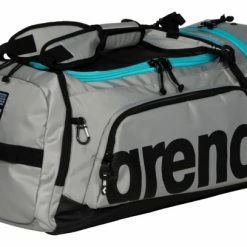 Sac De Natation Arena 55 L Fast Multi Gris -Équipement Natation Soldes unnamed file 754