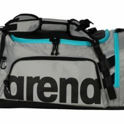 Sac De Natation Arena 55 L Fast Multi Gris -Équipement Natation Soldes unnamed file 755