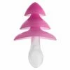 Bouchon D'oreille ARENA EARPLUG PRO Transparent Rose