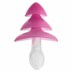 Bouchon D'oreille ARENA EARPLUG PRO Transparent Rose