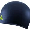 Bonnet De Bain Aquasphere Race Cap Bleu