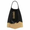Palmes ARENA Powerfin Pro Fed Noir Or
