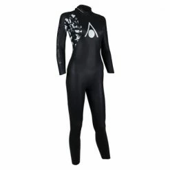 Combinaison Néoprène Femme Aquasphere Pursuit V3 Noir 6 Combinaison Néoprène Femme Aquasphere Pursuit V3 Noir -Équipement Natation Soldes unnamed file 790