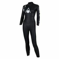 Combinaison Néoprène Femme Aquasphere Pursuit V3 Noir 7 Combinaison Néoprène Femme Aquasphere Pursuit V3 Noir -Équipement Natation Soldes unnamed file 791