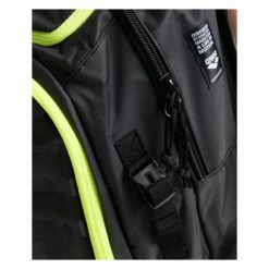 Sac à Dos Arena Fastpack 3.0 De 40 L Gris 8 Sac à Dos Arena Fastpack 3.0 De 40 L Gris -Équipement Natation Soldes unnamed file 795