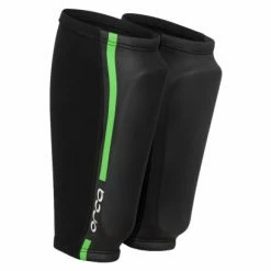 Jambières Swimrun Orca Calf Guards