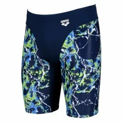 Jammer Arena M Earth Texture