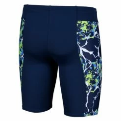 Jammer Arena M Earth Texture -Équipement Natation Soldes unnamed file 864