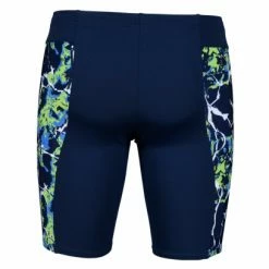 Jammer Arena M Earth Texture -Équipement Natation Soldes unnamed file 865