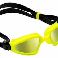 Lunettes De Bain Aquasphere Kayenne Pro Transparent Blanc / Gris - Verres Polarisés 18 Lunettes De Bain Aquasphere Kayenne Pro Transparent Blanc / Gris - Verres Polarisés -Équipement Natation Soldes unnamed file 872