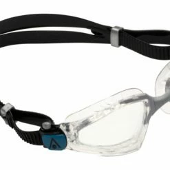 Lunettes De Bain Aquasphere Kayenne Pro Transparent Blanc / Gris - Verres Polarisés 20 Lunettes De Bain Aquasphere Kayenne Pro Transparent Blanc / Gris - Verres Polarisés -Équipement Natation Soldes unnamed file 874