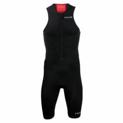 Combinaison Trifonction Huub Essential Noir / Rouge 5 Combinaison Trifonction Huub Essential Noir / Rouge -Équipement Natation Soldes unnamed file 893
