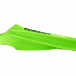 Paire De Palmes Arena Powerfin Pro Vert -Équipement Natation Soldes unnamed file 90