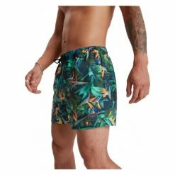 Short De Bain Speedo Eco Dig Printed Leisure 14 Vert 10 Short De Bain Speedo Eco Dig Printed Leisure 14 Vert -Équipement Natation Soldes unnamed file 950