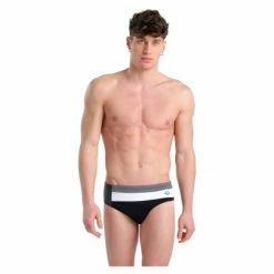 Maillot De Bain Arena Short Icons Panel Noir Blanc Noir / Blanc 13 Maillot De Bain Arena Short Icons Panel Noir Blanc Noir / Blanc -Équipement Natation Soldes unnamed file 958