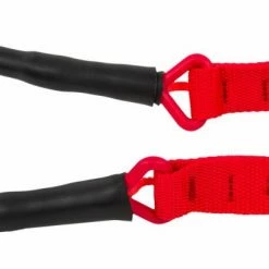 Nabaiji Elastique De Natation Nabaji Overspeed Noir 6 Nabaiji Elastique De Natation Nabaji Overspeed Noir -Équipement Natation Soldes unnamed file 977