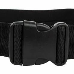 Nabaiji Elastique De Natation Nabaji Overspeed Noir 7 Nabaiji Elastique De Natation Nabaji Overspeed Noir -Équipement Natation Soldes unnamed file 978