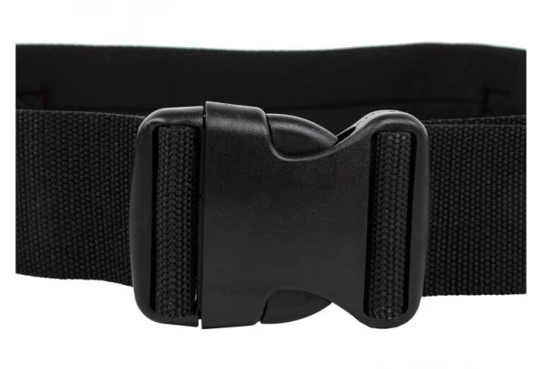 Nabaiji Elastique De Natation Nabaji Overspeed Noir 4 Nabaiji Elastique De Natation Nabaji Overspeed Noir – Image 4