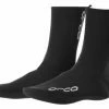 Chaussettes Néoprène Orca Swim Socks Noir