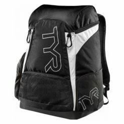 Sac à Dos TYR Alliance 45L Noir
