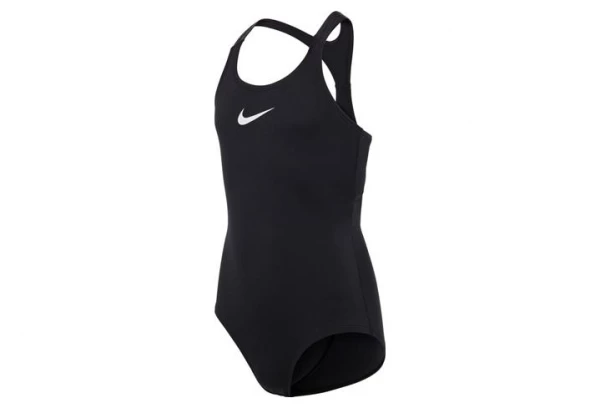 Nike Swim Maillot De Bain 1 Piece Enfant Nike Swin Essential Racerback Noir 1 Nike Swim Maillot De Bain 1 Piece Enfant Nike Swin Essential Racerback Noir