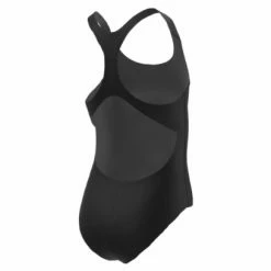 Nike Swim Maillot De Bain 1 Piece Enfant Nike Swin Essential Racerback Noir 3 Nike Swim Maillot De Bain 1 Piece Enfant Nike Swin Essential Racerback Noir -Équipement Natation Soldes unnamed file 989