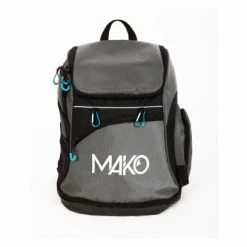 Sac à Dos Natation Mako Manga