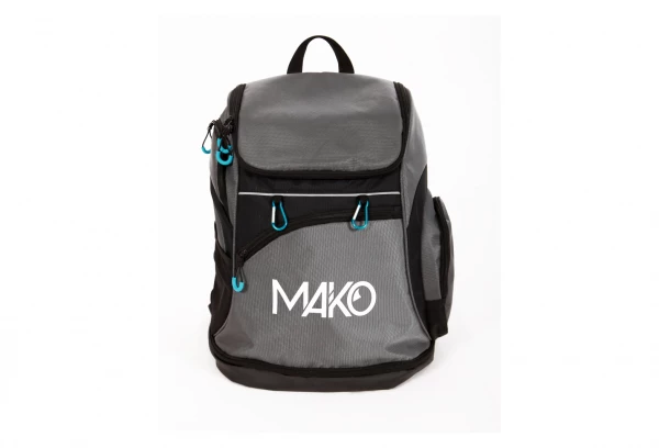 Sac à Dos Natation Mako Manga 1 Sac à Dos Natation Mako Manga