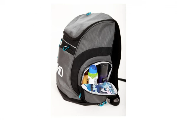 Sac à Dos Natation Mako Manga 2 Sac à Dos Natation Mako Manga – Image 2