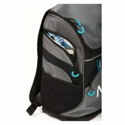 Sac à Dos Natation Mako Manga 10 Sac à Dos Natation Mako Manga -Équipement Natation Soldes unnamed file 998