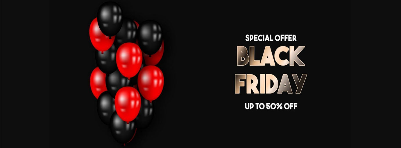 Équipement Natation Soldes 1 Équipement Natation Soldes -Équipement Natation Soldes 165